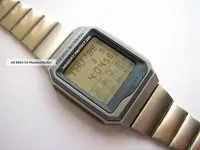 nos_vintage_casio_vdb___200_hotbiz_lcd_touch_screen_data_bank_wrist_pda_watch_1_lgw.webp
