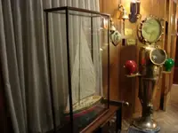 DSC00875R.webp