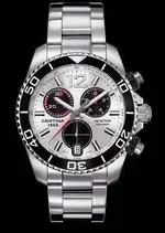 certina-c013-417-11-037-00-ds-action-chronograph-quartz-ssb-silver-davis-1203-13-DAVIS@13.webp