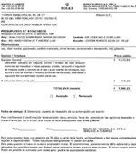PRESUPUESTO DE REPARACION SUNMARINER.webp