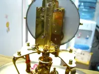 4205-MLA3458681678_112012-O.webp