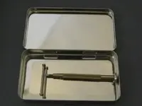 IMGP7637.webp