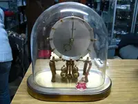 reloj cupula.webp