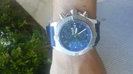 BREITLING SUPER AVENGER.webp