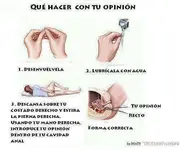 tumblr_mrh7gmtct21s9y3qio1_r1_500.webp