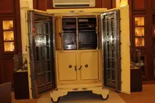 image.webp