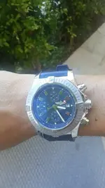 BREITLING SUPER AVENGER.webp