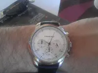 WP_001245.webp