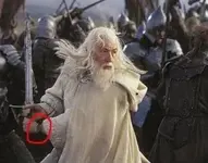 gandalf.webp gandalf.webp