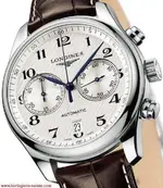 Longines-Master-Collection-Cronografo.webp