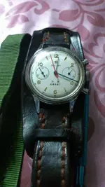 uploadfromtaptalk1386458419872.webp