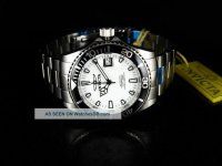 invicta_mens_white_lume_dial_24_jewels_automatic_polished_bezel_pro_diver_watch_3_lgw.jpg
