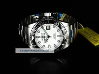 invicta_mens_white_lume_dial_24_jewels_automatic_polished_bezel_pro_diver_watch_3_lgw.webp invicta_mens_white_lume_dial_24_jewels_automatic_polished_bezel_pro_diver_watch_3_lgw.webp