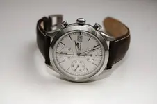 390458d1298038844-review-uhr-283-automatic-chronograph-uhr_01.webp