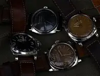4xpanerai2.webp