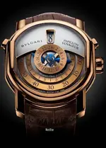 bulgari.webp