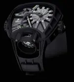 hublot.webp