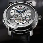 montblanc.webp