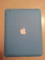 20131116_110849.webp