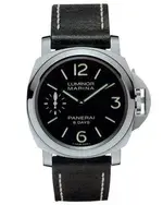 Panerai P5000, acero.webp