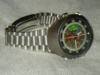 00k0k_8be7XGPSXLa_600x450.webp
