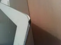 20131116_110640.webp