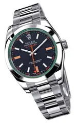 5_Milgauss.webp