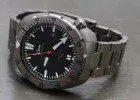 Sinn-T1-Diver-1-140x100.webp