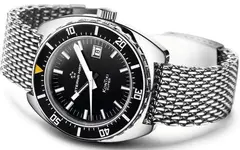 max-heritage-super-kontiki-limited-edition-1973-eterna-watch.webp
