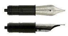 Bock Nib System 250_triple_s_ger.webp