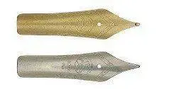 Bock Gold & Titanium Gol000_federn_triple_ger.webp