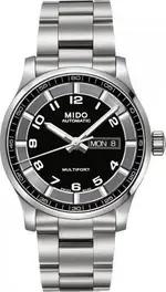 mido-multifort-automatic-m0054301105200-1305-MCO2770082380_062012-F.webp