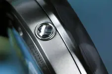 Oris%20Watch%20Australia%20ProDiver%20Date%202-01.webp