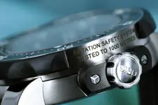 Oris%20Watch%20Australia%20ProDiver%20Date%203-01.webp