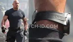 oris-prodiver-date-dwayne-johnson-fast-furious-6.webp