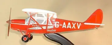 PRK dehavilland_model_2_800_zps1291f599.webp