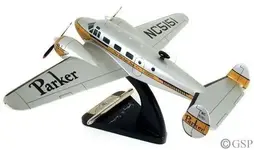 PRK beech11_zps6cd8e15d.webp