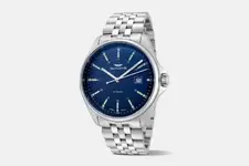 glycine.webp