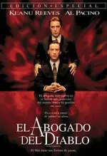 el-abogado-del-diablo.webp