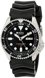 skx007.webp