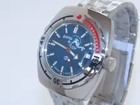 090buzo.webp