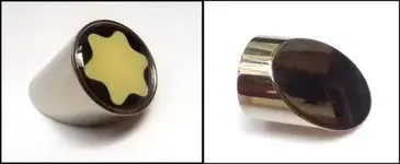 Original Mont Blanc Paperweight.jpg