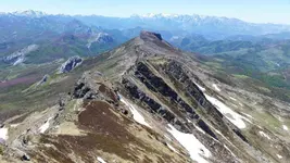 20190531_152345.webp 20190531_152345.webp