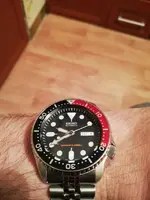 15594143400553821948138648580622.webp