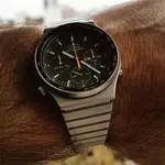 Seiko Chronograph 7A38-701A  (2).webp