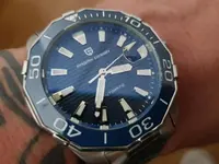 20190618_153651.webp