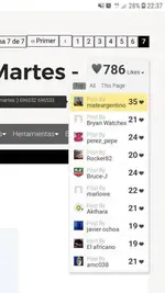 Screenshot_20190521-223743_Samsung Internet.webp