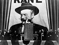 Ciudadano Kane.webp