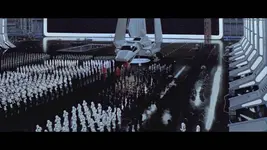 STAR WARS 02.webp