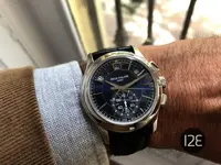 patek_5905P-4.webp